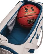 Under Armour Undeniable 5.0 Duffle-large - Image 6
